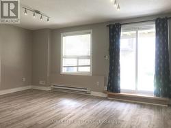 BSMT - 10 PORTSMOUTH ROAD  Vaughan, ON L6A 3E7