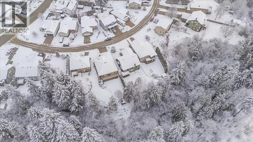 1532 Emerald Crescent, Castlegar, BC - 