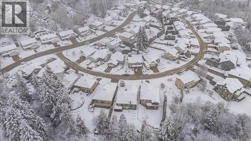 1532 Emerald Crescent, Castlegar, BC - Other