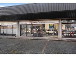 4 2630 BOURQUIN CRESCENT  Abbotsford, BC V2S 5N7