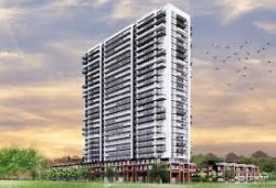 1821-2545 Simcoe Street N Oshawa, ON L1L 0W3