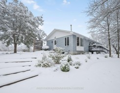 1152 Concession 1 Road  Ramara, ON L0K 1B0