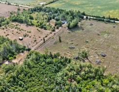 1152 Concession 1 Road  Ramara, ON L0K 1B0