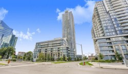 312-55 Ann O'reilly Road  Toronto, ON M2J 0E1
