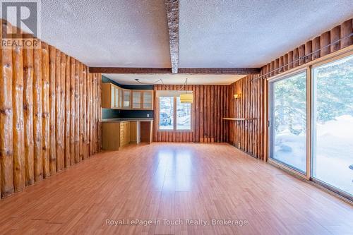 Family room - 440 Concession Rd 16 Concession E, Tiny, ON - Indoor Photo Showing Other Room