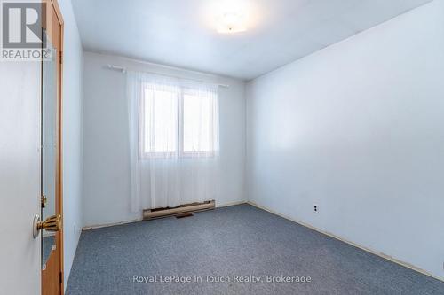 Bedroom - 440 Concession Rd 16 Concession E, Tiny, ON - Indoor Photo Showing Other Room