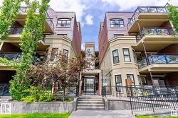 #100 10808 71 AV NW  Edmonton, AB T6E 0X7