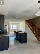 754 LINDEN Drive  Cambridge, ON N3H 0E3