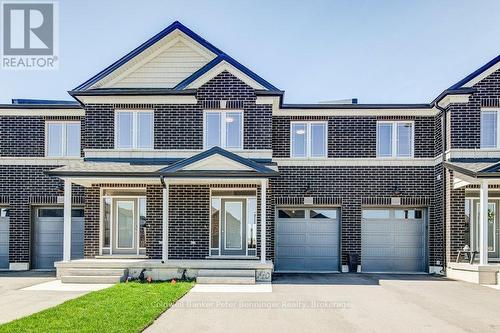 224 KEESO LANE  North Perth (Listowel), ON N4W 0C3