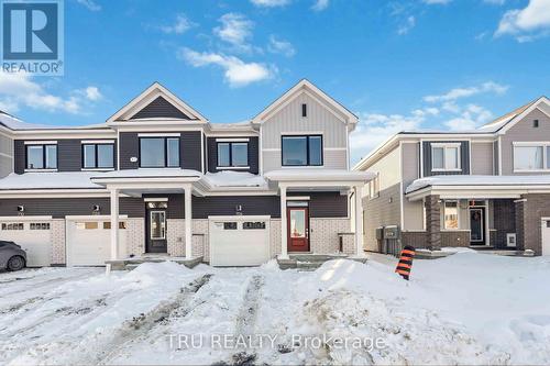 706 EXPANSION ROAD  Ottawa, ON K2J 7G4