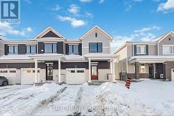 706 EXPANSION ROAD  Ottawa, ON K2J 7G4