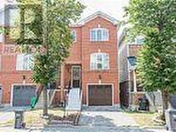 35 - 1480 BRITANNIA ROAD W  Mississauga, ON L5V 2K4