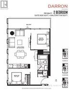 3109 - 28 WELLESLEY STREET E  Toronto, ON M4Y 1G3