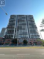 808 - 2545 SIMCOE STREET N  Oshawa, ON L1L 0W3