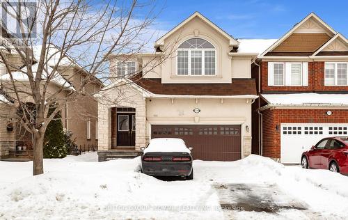 7570 SAINT BARBARA BOULEVARD  Mississauga, ON L5W 0B6