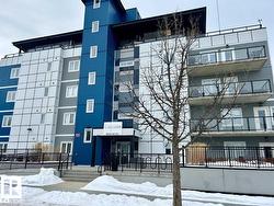 #202 8510 90 ST NW  Edmonton, AB T6C 3L5
