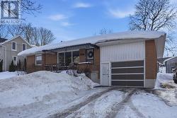 3106 PATRICK STREET  Howick, ON N0G 1V0
