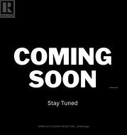 9 - 11 ELDORA AVENUE  Toronto, ON M2M 0B5