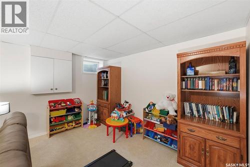 4 102 Willow Street, Saskatoon, SK - Indoor