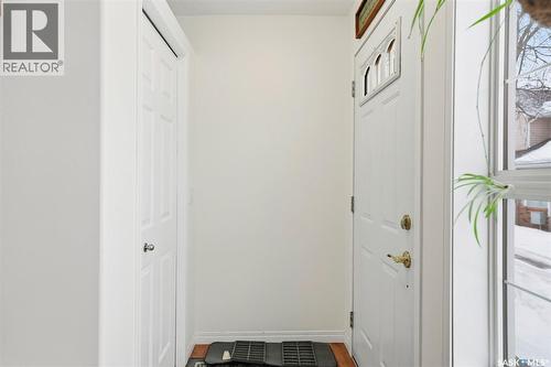 4 102 Willow Street, Saskatoon, SK - Indoor Photo Showing Other Room