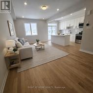 742 TINCTURE PLACE  Ottawa, ON K2W 0N8