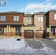 742 TINCTURE PLACE  Ottawa, ON K2W 0P2