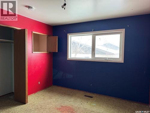 17 Patricia Drive, Coronach, SK - Indoor Photo Showing Other Room