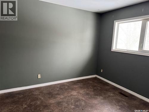 17 Patricia Drive, Coronach, SK - Indoor Photo Showing Other Room