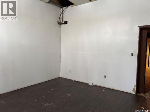 17 Patricia Drive, Coronach, SK - Indoor Photo Showing Other Room