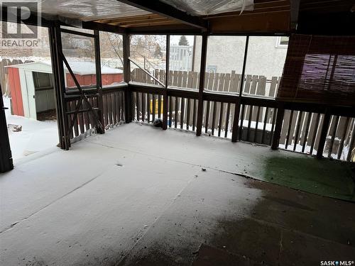 17 Patricia Drive, Coronach, SK -  Photo Showing Other Room