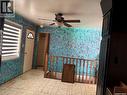 17 Patricia Drive, Coronach, SK  - Indoor Photo Showing Other Room 