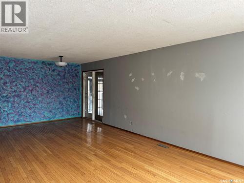 17 Patricia Drive, Coronach, SK - Indoor Photo Showing Other Room