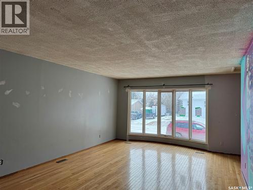 17 Patricia Drive, Coronach, SK - Indoor Photo Showing Other Room
