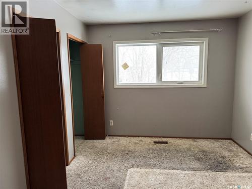 17 Patricia Drive, Coronach, SK - Indoor Photo Showing Other Room