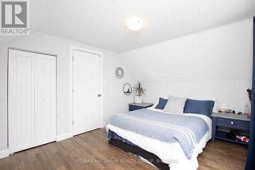 929 Merivale Road, Ottawa, ON - Indoor Photo Showing Bedroom