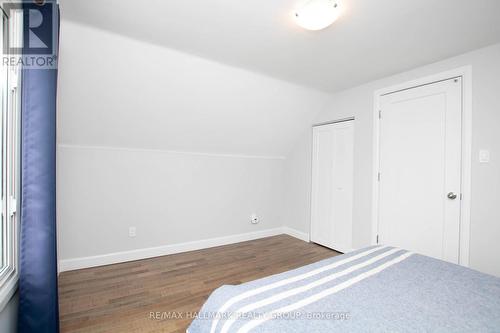 929 Merivale Road, Ottawa, ON - Indoor Photo Showing Bedroom
