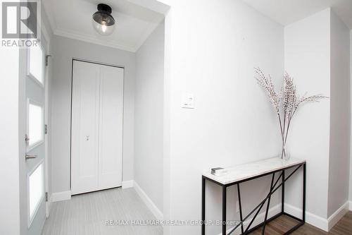 929 Merivale Road, Ottawa, ON - Indoor Photo Showing Other Room