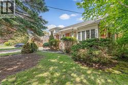 41 MCNAB Boulevard  Scarborough, ON M1M 2W6