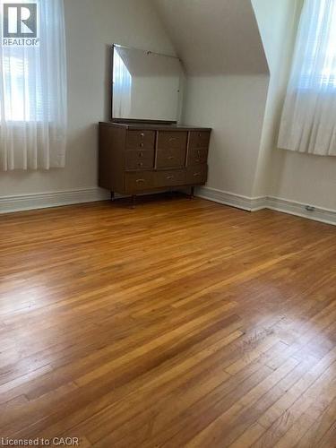 59 Dunkirk Drive, Hamilton, ON - Indoor Photo Showing Other Room