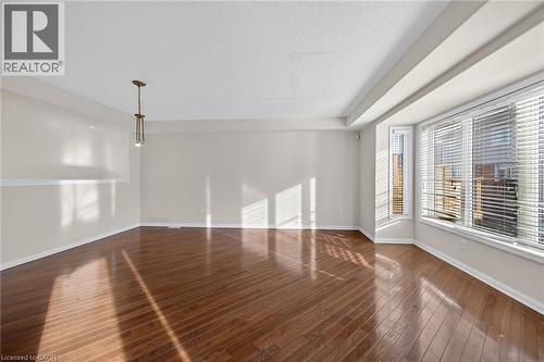 3175 Bunkerhill Place, Burlington, ON - Indoor Photo Showing Other Room