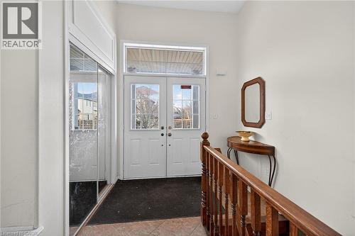 3175 Bunkerhill Place, Burlington, ON - Indoor Photo Showing Other Room