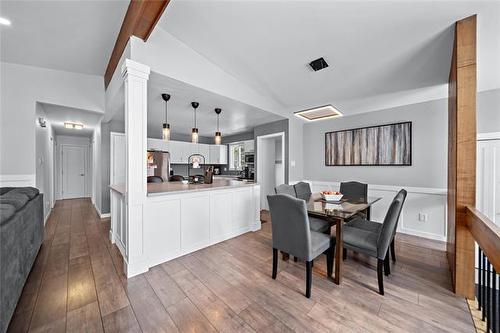 87 Leeds Ave, Winnipeg, MB 