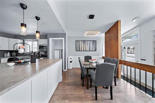 87 Leeds Ave, Winnipeg, MB 