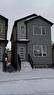 1306 Rosemount Ave, Winnipeg, MB 