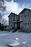 1306 Rosemount Ave, Winnipeg, MB 