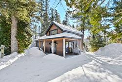 2237 Ch. Principal  Saint-Mathieu-Du-Parc, QC G0X 1N0