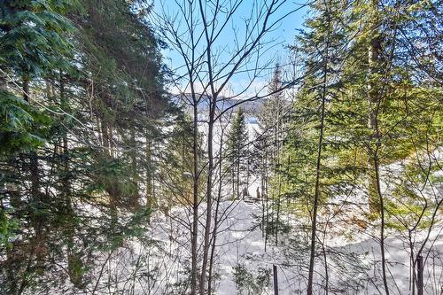 Extérieur - 2237 Ch. Principal, Saint-Mathieu-Du-Parc, QC - Outdoor With View