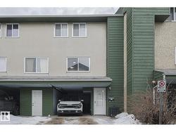 663 ABBOTTSFIELD RD NW  Edmonton, AB T5W 4R4