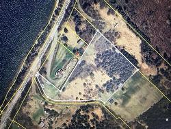 98-1 Kempt Head Road  Ross Ferry, NS B1X 1P1