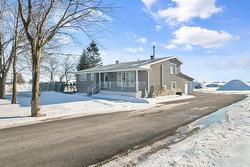 1584 Boul. St-Jean-Baptiste  Mercier, QC J6R 0H5